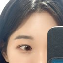 [서울/홍대/뷰티] 홍대속눈썹 윤스레, 속눈썹 펌 &amp; 마스카라연장 후기