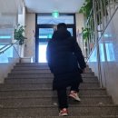 옥천목욕탕 이미지