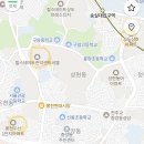 행운동-20 | 관악구 드림타운, 동아아파트, 관악현대 등 임장 후기