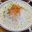 초가집손칼국수 이미지