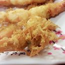 연지회관(본점) 이미지