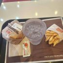 사랑누리화장실 이미지