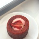 몽그리 | 에이핏/함구마 공구 두부와 두유로 만든 몽그리 빵 리뷰