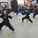 충효예무술관 이미지