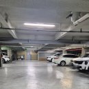 온양온천랜드 | 온양온천랜드 어린이온천 후기｜아이와 가볼만한 실내 물놀이장