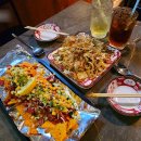 종로-종로-종로-종-136 | 대학로 단체 술집 데이트 가볼만한곳 한맥상회