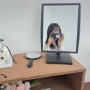 수정 | 대구프로필사진 대명동 사진관 깔끔하게 잘찍는곳 오세스튜디오