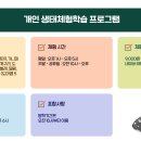 센트럴 곤충생태농장 이미지