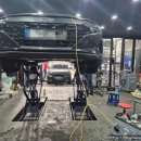 스마일자동차 공업사-2 이미지