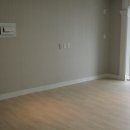 화암초등학교 이미지