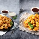 호식이두마리치킨 이미지