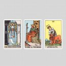 동감 | 일산 화정 동감 타로 사주 후기, “끝난 줄 알았는데 아니었어요”