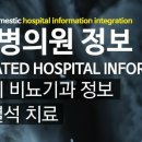 맑은유비뇨기과의원 티스토리