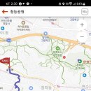 명품 소머리곰탕 이미지