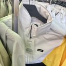 아울렛D.C | 김해 장유 롯데아울렛 나이키&amp; 내셔널 지오그래픽&amp; 아디다스 대규모 세일