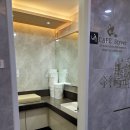 이천(하남)주유소 이미지