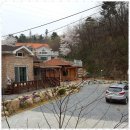 황토사랑민박 이미지