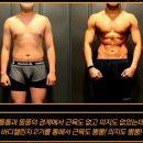 지젤피트니스클럽 죽전점 이미지