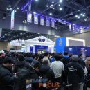 다빈치PC랜드 이미지