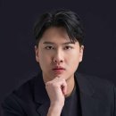화이트헤어뷰티 네이버블로그