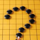 집중력바둑 이미지