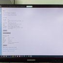 컴퓨터119컴퓨터수리 이미지