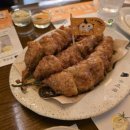 고추시장(우) 이미지