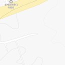 안양교도소부속의원 이미지