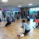 안동시보건소 이미지