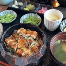 털보네장원랜드 | [ 제주장어맛집 ] 제주1일차, 노형동 “ 털보네장원랜드 ” 에서 장어덮밥 뿌신 후기 👊