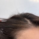 💇‍♀️ 수내역에서 염색한 날 | 프리미엄 헤어살롱 아비엘헤어 분당수내역점 💈