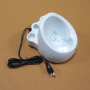 파워당구장 이미지