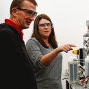 주식회사스페셜가스 이미지