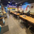 여월동생고기 이미지