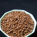 백두산 목장 | 안성 정육식당 맛집 리스트 추천