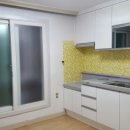 양지-3514 이미지