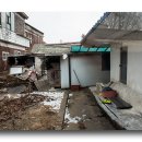 덕소2리 이미지