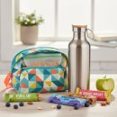 엄마사랑어린이집 | 유치원 어린이집 새학기 준비물, 엄마들이 극찬하는 TOP 5