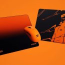 (주)퍼플게임즈 이미지