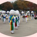 중방한옥