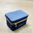 미싱의 정석 이미지