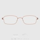 천호 금강안경 이미지