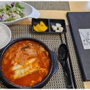 초밥아저씨 이미지