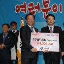 허가 이미지