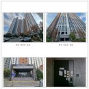 청주소로초등학교 이미지