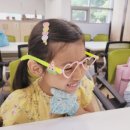 3D펜 메이커교실 이미지