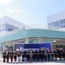 사천강길 이미지