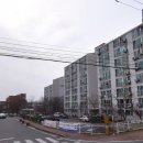 주공2차아파트 | 울산 호계주공 2차 아파트 전자도어락 무료 시공 후기
