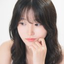 폭스탕후루