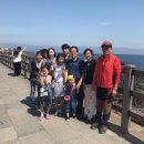 금앤옥통나무팬션 이미지